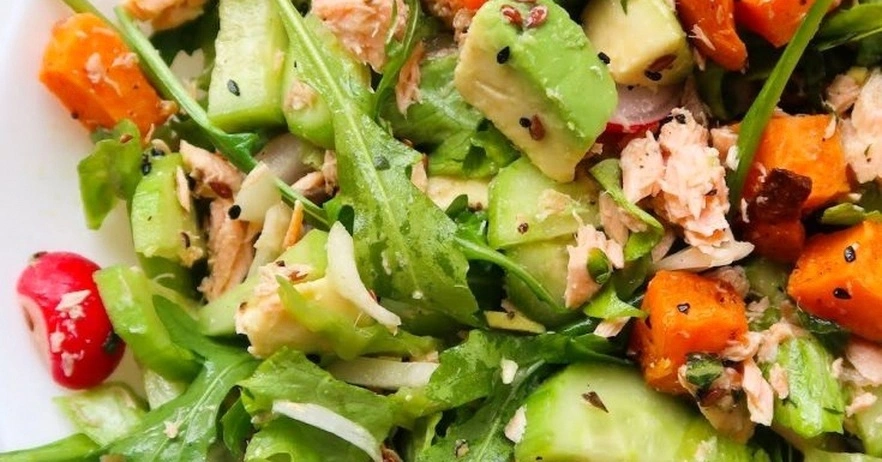 Anti-inflammatory cooking ingredients